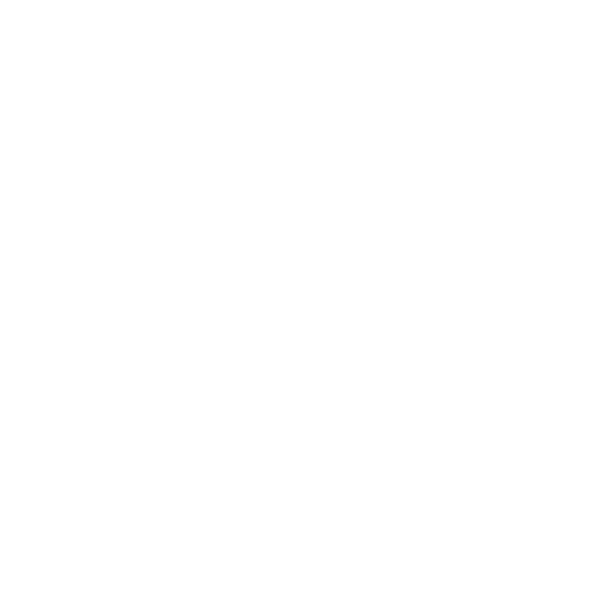 AM Nautic
